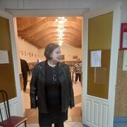 ���������� �������, ���� ������� ������, 54 ����, ������������ ��� c�������� ���������