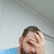 ���������� ��������, ���� ������� ���������, 44 ����, ������������ ��� ������