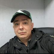 ���������� ���, ������� Fara, 37