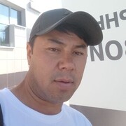 ���������� ������, ���� ������� �����, 39 ���, ������������ ��� ������, ����� � ���������