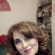  ,   , 54 ,   ,   , c 