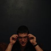 ���������� ������, ���� ������� Afedotov82, 43 ����, ������������ ��� ����� � ���������, c�������� ���������