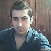  ,  temo, 35