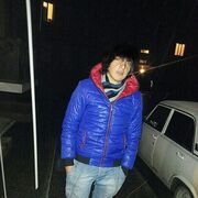  ,   , 29 ,   ,   