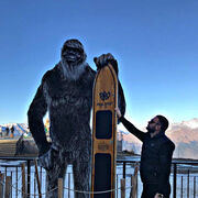 ���������� ���������, ���� ������� �����, 34 ����, ������������ ��� ������