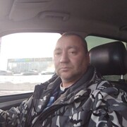  ,   , 49 ,     , c 