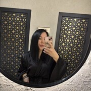 ���������� ������, ���� ������� ���, 34 ����, ������������ ��� ����� � ���������, c�������� ���������