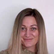 ���������� ���������, ���� ������� �����, 39 ���, ������������ ��� ������, ����� � ���������, c�������� ���������