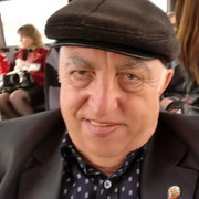  ,   , 71 ,   ,   , c 