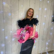  ,   , 35 ,   ,   