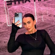 ���������� ��������, �������