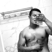 ���������� �������, ���� ������� ����, 26 ���, ������������ ��� ������, ����� � ���������