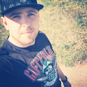 ���������� ������ �����, ���� ������� �������, 36 ���, ������������ ��� ������, ����� � ���������, c�������� ���������