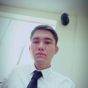  ,   Rahym, 30 ,   ,   