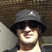  ,   , 32 ,   ,   , c 