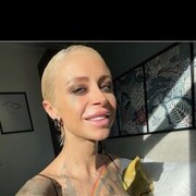 ���������� ���������, ����