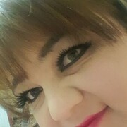  ,  Moxi Vertual, 29