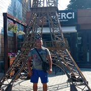 ���������� ����, ���� ������� Nikolau, 42 ����, ������������ ��� ������, ����� � ���������, c�������� ���������