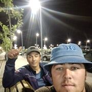  ,   Bexruz, 24 ,   ,   