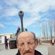  ,   , 57 ,   ,   
