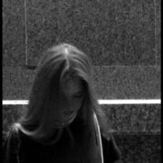  -,   , 20 ,   , 