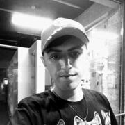  --,   , 23 ,   ,   