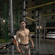 ���������� ������, ���� ������� ������, 29 ���, ������������ ��� ������, ����� � ���������