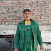  ,   , 58 ,   ,   , c 