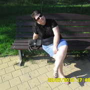  ,   , 44 ,   
