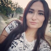 ���������� ��������, ���� ������� �����, 25 ���, ������������ ��� c�������� ���������