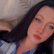  ,  Alyona, 25