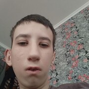  ,  Fyfdtdd gdde, 20