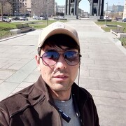  ,   , 25 ,   , c 