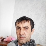 ���������� ����������, ���� ������� ������, 49 ���, ������������ ��� ������, ����� � ���������, c�������� ���������