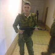  ,   Sanechik, 37 ,   