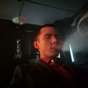 ���������� �����, ���� ������� Richie, 29 ���, ������������ ��� ������, ����� � ���������, c�������� ���������, ���������