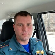 ���������� ���������, ���� ������� Yakov, 38 ���, ������������ ��� ����� � ���������, c�������� ���������