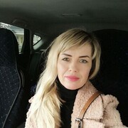 ���������� ��������, ���� ������� ����, 46 ���, ������������ ��� ������, ����� � ���������, c�������� ���������