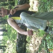  ,   Sherzod, 35 ,     , c 