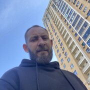  ,   Andrey, 37 ,   ,   