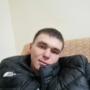  ,  , 29