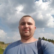 ���������� �����������, ���� ������� ����, 35 ���, ������������ ��� ������, ����� � ���������, c�������� ���������