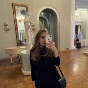 ���������� ������, ���� ������� ����, 23 ����, ������������ ��� c�������� ���������