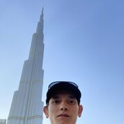  ,   ArturMassage, 29 ,   ,   
