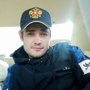 ���������� ������, ���� ������� �����, 31 ���, ������������ ��� ������, ����� � ���������, c�������� ���������