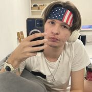  -,   Konstantin, 18 ,   ,   