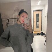  ,   , 23 ,     , c 
