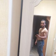 ���������� ������������, ���� ������� ������, 40 ���, ������������ ��� ������, ����� � ���������, c�������� ���������