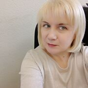  ,   , 57 ,   ,   , c 