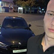 ���������� ����������, ���� ����� ������, 23 ����, ������������ ��� ������, ����� � ���������, c�������� ���������